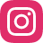 logo-instagram.png